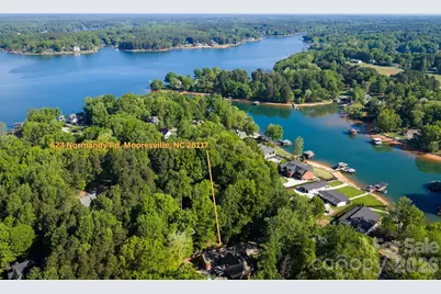 623 Normandy Road, Mooresville, NC 28117 - Photo 6