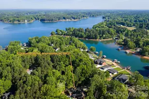 623 Normandy Rd, Mooresville, NC 28117 - Photo 6