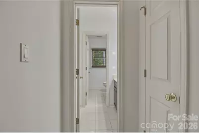 623 Normandy Road, Mooresville, NC 28117 - Photo 32