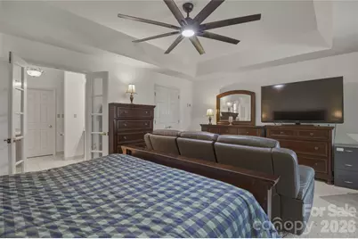 623 Normandy Road, Mooresville, NC 28117 - Photo 20