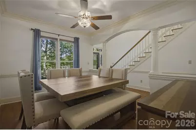 623 Normandy Road, Mooresville, NC 28117 - Photo 10