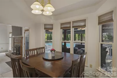 623 Normandy Road, Mooresville, NC 28117 - Photo 14