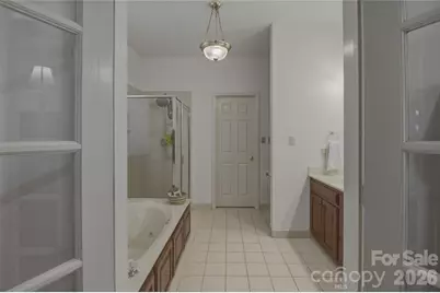 623 Normandy Road, Mooresville, NC 28117 - Photo 22