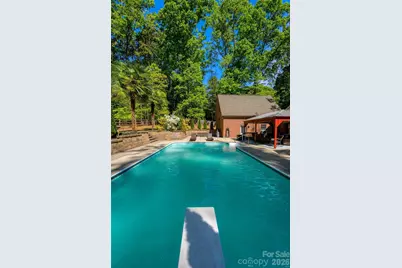 623 Normandy Road, Mooresville, NC 28117 - Photo 44