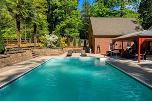 623 Normandy Rd, Mooresville, NC 28117 - Photo 44
