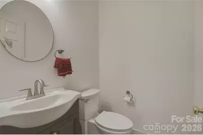 623 Normandy Road, Mooresville, NC 28117 - Photo 24