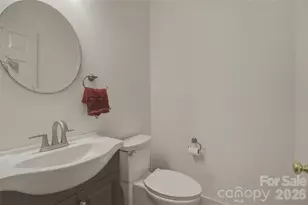 623 Normandy Rd, Mooresville, NC 28117 - Photo 24