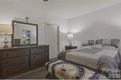 623 Normandy Road, Mooresville, NC 28117 - Photo 38