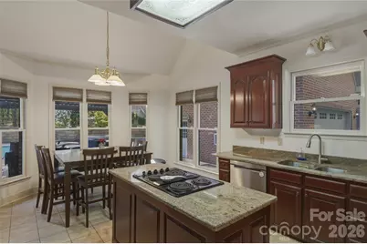 623 Normandy Road, Mooresville, NC 28117 - Photo 16
