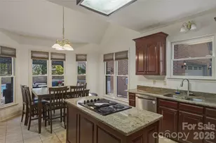 623 Normandy Rd, Mooresville, NC 28117 - Photo 16