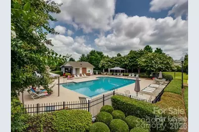 11536 Destin Lane, Charlotte, NC 28277 - Photo 22