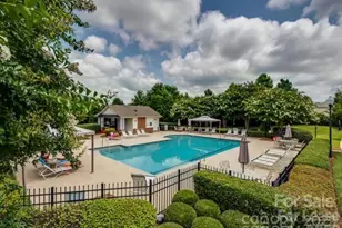 11536 Destin Ln, Charlotte, NC 28277 - Photo 22