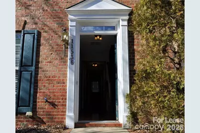 11536 Destin Lane, Charlotte, NC 28277 - Photo 2