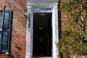 11536 Destin Ln, Charlotte, NC 28277 - Photo 2