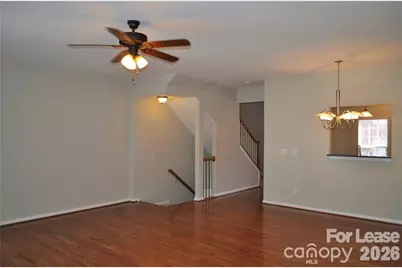 11536 Destin Lane, Charlotte, NC 28277 - Photo 12