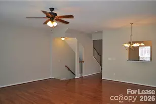 11536 Destin Ln, Charlotte, NC 28277 - Photo 12