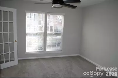 11536 Destin Lane, Charlotte, NC 28277 - Photo 4