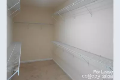 11536 Destin Lane, Charlotte, NC 28277 - Photo 20