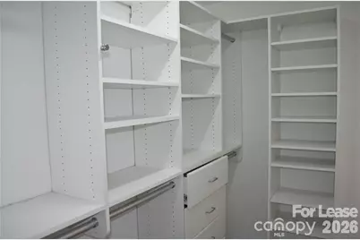 11536 Destin Lane, Charlotte, NC 28277 - Photo 16