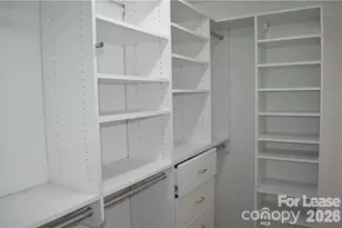 11536 Destin Ln, Charlotte, NC 28277 - Photo 16