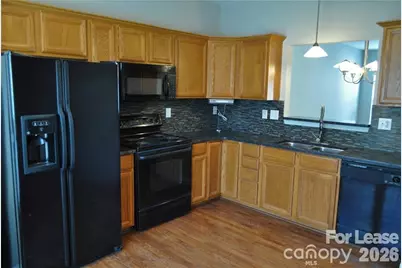 11536 Destin Lane, Charlotte, NC 28277 - Photo 14