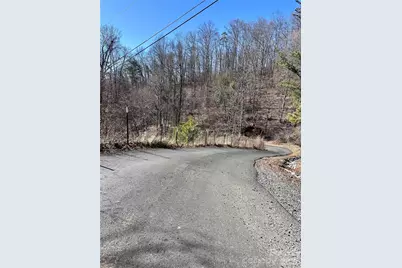 224 Riddle Road, Swannanoa, NC 28778 - Photo 14