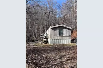 224 Riddle Road, Swannanoa, NC 28778 - Photo 10