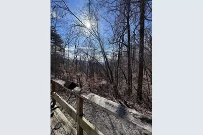 224 Riddle Road, Swannanoa, NC 28778 - Photo 6
