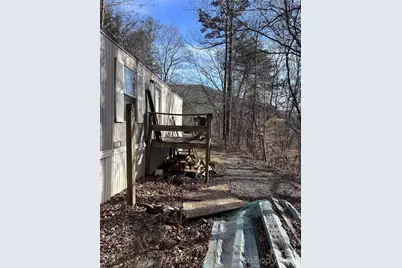 224 Riddle Road, Swannanoa, NC 28778 - Photo 8