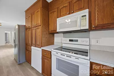 1502 Cloverdale Lane, Gastonia, NC 28052 - Photo 6