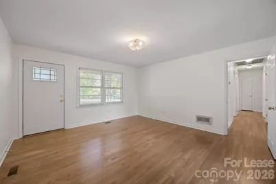 1502 Cloverdale Lane, Gastonia, NC 28052 - Photo 18