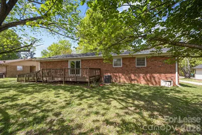 1502 Cloverdale Lane, Gastonia, NC 28052 - Photo 26