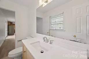 1502 Cloverdale Ln, Gastonia, NC 28052 - Photo 16