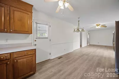 1502 Cloverdale Lane, Gastonia, NC 28052 - Photo 4