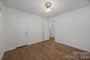 1502 Cloverdale Ln, Gastonia, NC 28052 - Photo 10