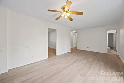 1502 Cloverdale Lane, Gastonia, NC 28052 - Photo 8