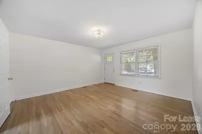 1502 Cloverdale Lane, Gastonia, NC 28052 - Photo 20