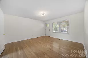 1502 Cloverdale Ln, Gastonia, NC 28052 - Photo 20