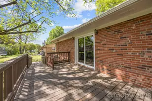 1502 Cloverdale Ln, Gastonia, NC 28052 - Photo 22