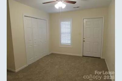 113 Steam Engine Drive #109, Mooresville, NC 28115 - Photo 6