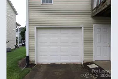 113 Steam Engine Drive #109, Mooresville, NC 28115 - Photo 10