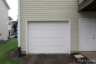 113 Steam Engine Dr, Mooresville, NC 28115 - Photo 10