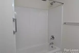 113 Steam Engine Dr, Mooresville, NC 28115 - Photo 8