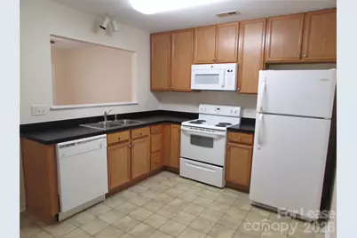 113 Steam Engine Drive #109, Mooresville, NC 28115 - Photo 4