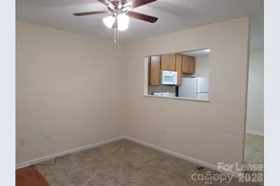 113 Steam Engine Drive #109, Mooresville, NC 28115 - Photo 2