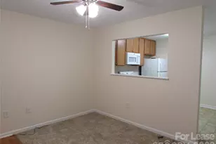 113 Steam Engine Dr, Mooresville, NC 28115 - Photo 2