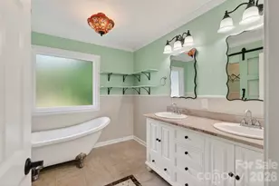 1820 Riva Ridge Ct, York, SC 29745 - Photo 20