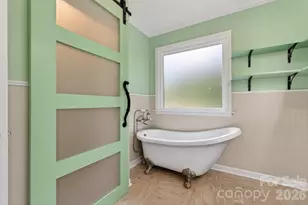 1820 Riva Ridge Ct, York, SC 29745 - Photo 22