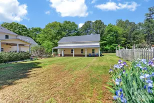 1820 Riva Ridge Ct, York, SC 29745 - Photo 38