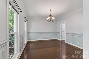 1820 Riva Ridge Ct, York, SC 29745 - Photo 6